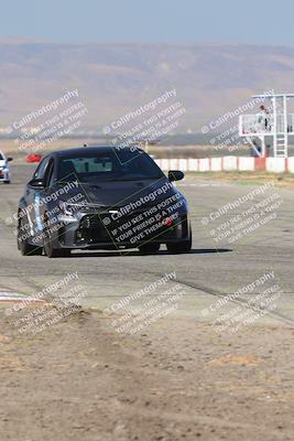 media/Oct-04-2025-OnGrid (Sat) [[44bd565ffa]]/Pink Group/Sunrise/